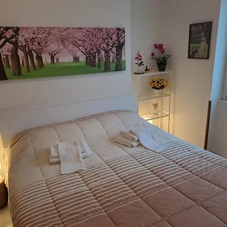 Valtellina Sondrio Holidays Exterior foto