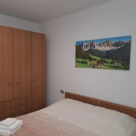 Valtellina Sondrio Holidays Exterior foto