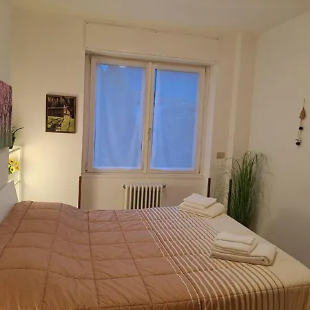 Valtellina Sondrio Holidays Exterior foto