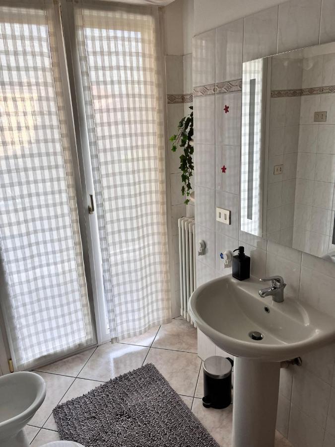 Apartment Valtellina Holidays