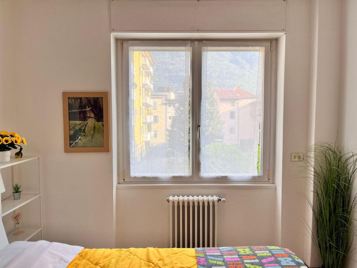Valtellina Holidays *