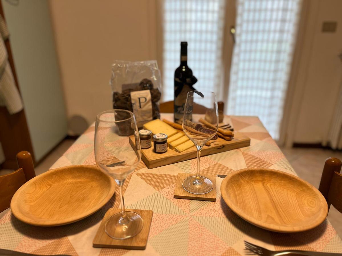 Valtellina Holidays *